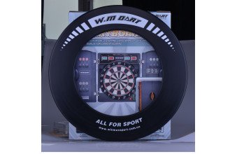 Захист для дартсу WinMax G795