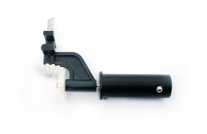 Поворотный механизм для настольного хоккея Поворотный механизм для настольного хоккея