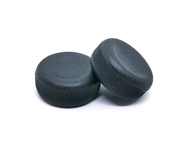 Шайба для настольного хоккея