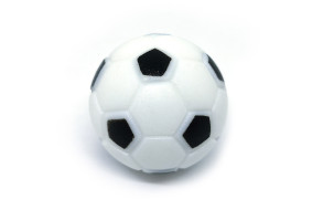 М'яч для настільного футболу Artmann 32мм Стандарт М'яч для настільного футболу Artmann 32мм Стандарт