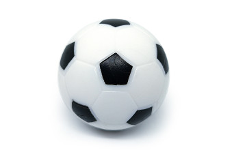 Мяч для настольного футбола Artmann 36мм Стандарт