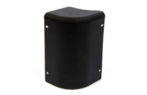 Кут для столу Palermo