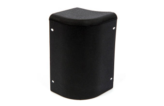 Угол для стола Palermo Угол для стола Palermo