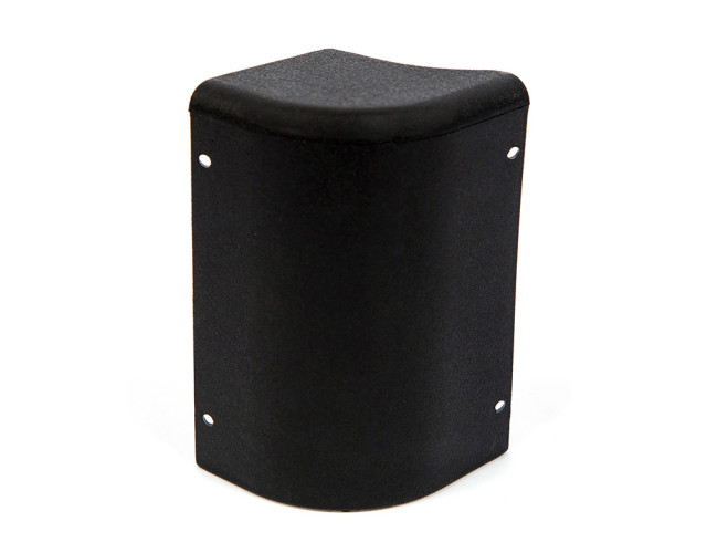 Кут для столу Palermo