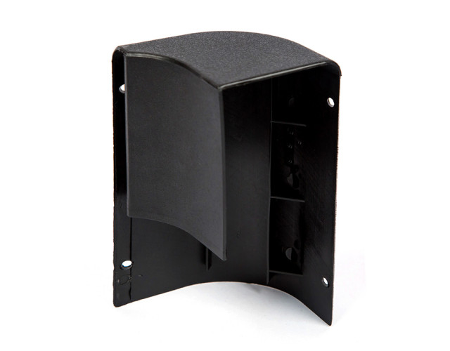 Кут для столу Palermo