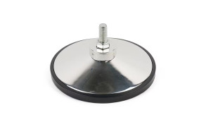 Опора для ніг столу D152мм