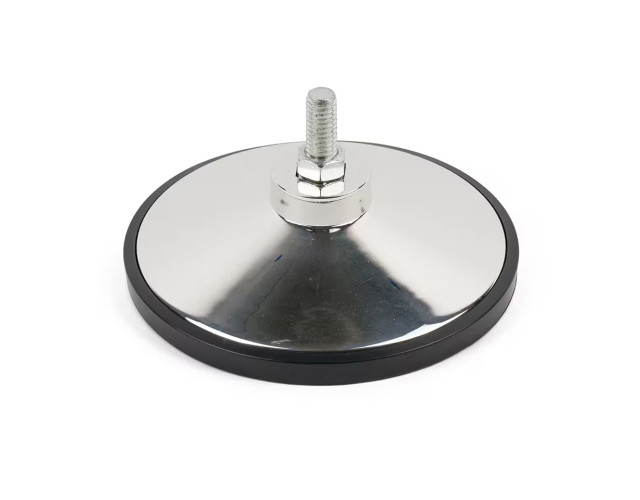 Опора для ніг столу D152мм