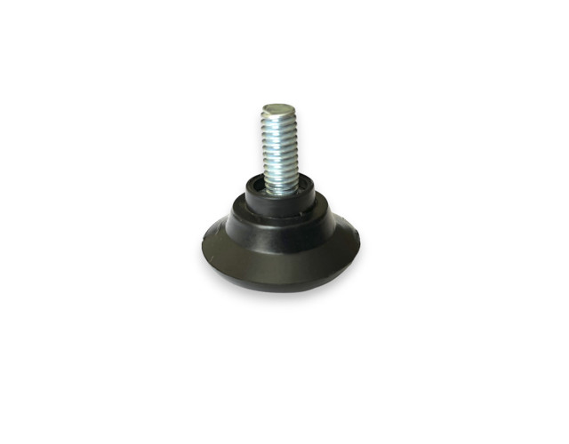 Опора для ніг столу D37мм