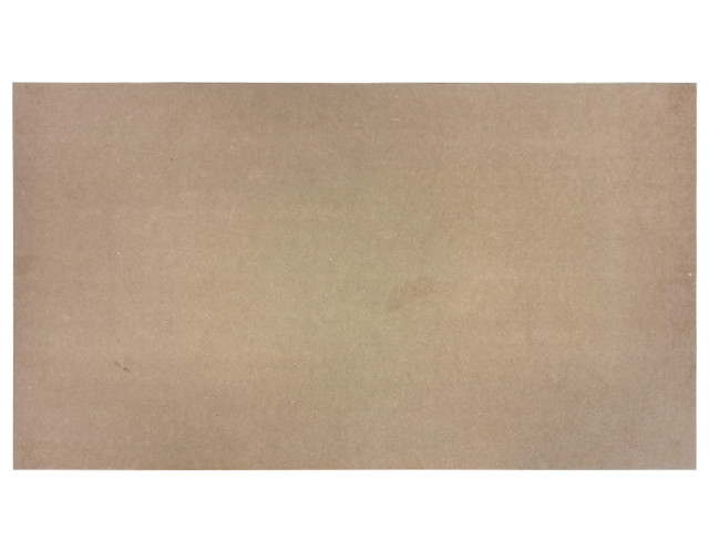 Поле для настольного футбола Santos Поле для настольного футбола Santos