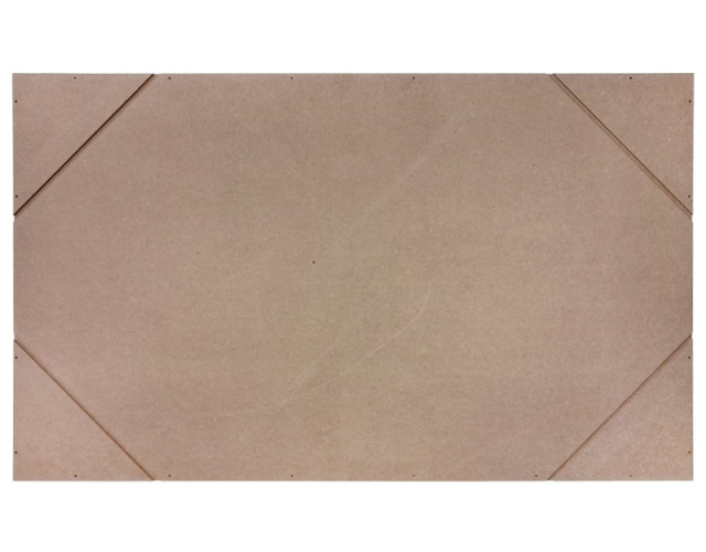 Поле для настольного футбола Torres Поле для настольного футбола Torres