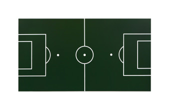 Игровое поле для стола Palermo Игровое поле для стола Palermo