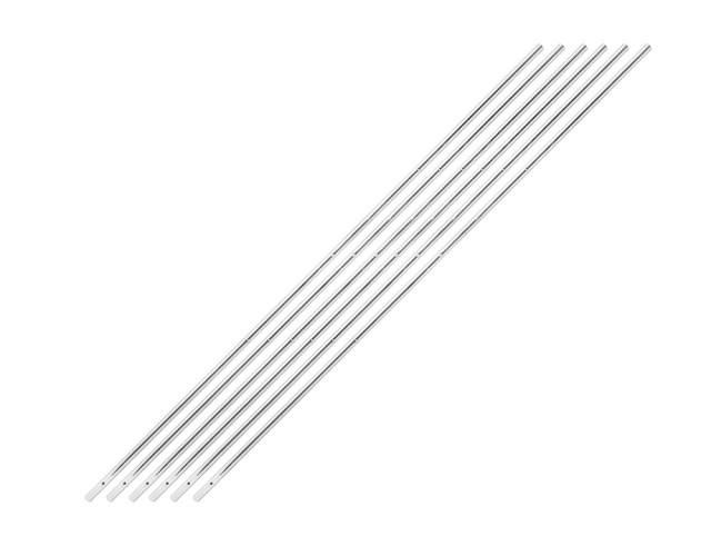 Комплект прутьев ORLANDO MAX