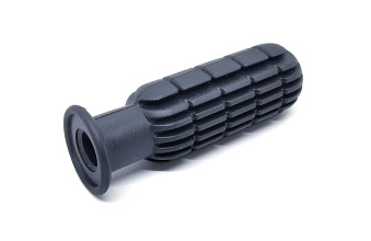 Ручка для прута под настольный футбол 12.7мм Ручка для прута под настольный футбол 12.7мм