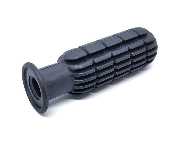 Ручка для прута под настольный футбол 12.7мм