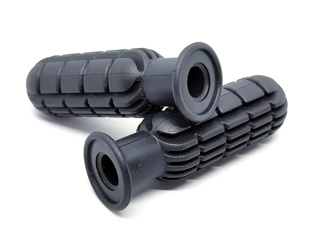 Ручка для прута под настольный футбол 12.7мм