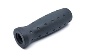 Ручка для прута 16мм