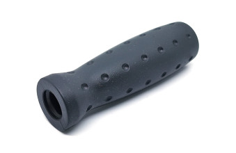 Ручка для прута 16мм