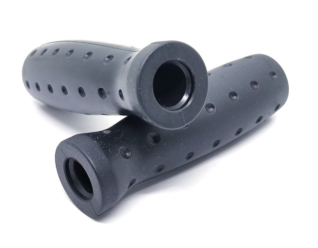 Ручка для прута 16мм Ручка для прута 16мм