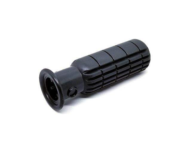 Ручка для прута mini