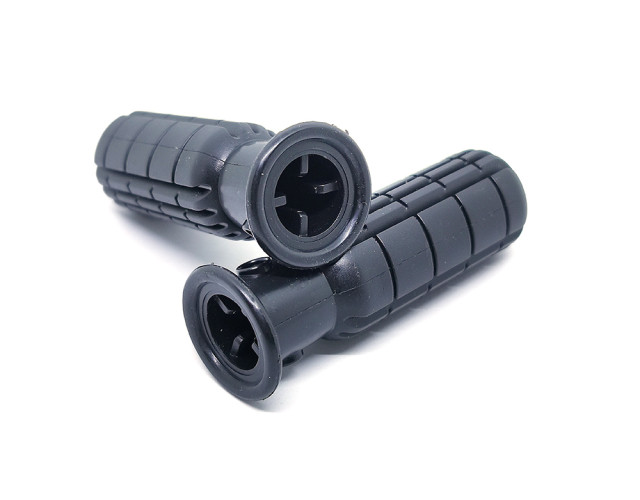 Ручка для прута mini