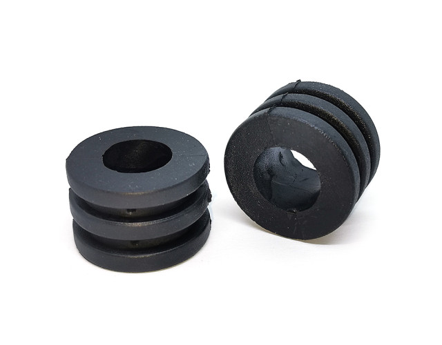 Бампер для прута под настольный футбол 16мм Бампер для прута под настольный футбол 16мм