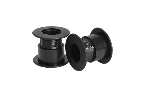 Втулка для настольного футбола 12.7 мм