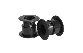 Втулка для настольного футбола 12.7 мм