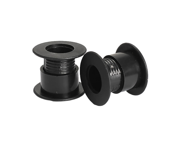 Втулка для настольного футбола 12.7 мм