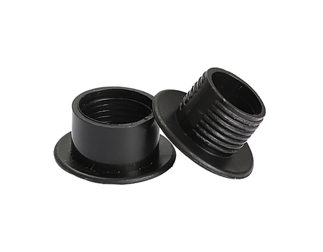 Втулка для настольного футбола 12.7 мм