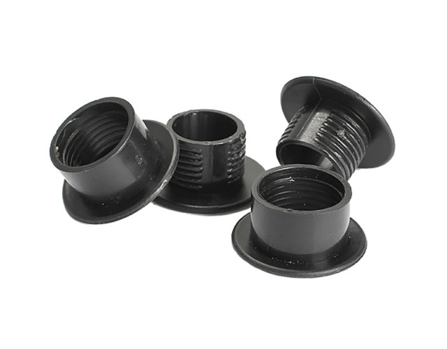 Втулка для настольного футбола 12.7 мм