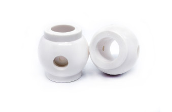 Ограничительная втулка для вратаря