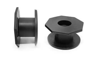 Втулка для настольного футбола 16мм