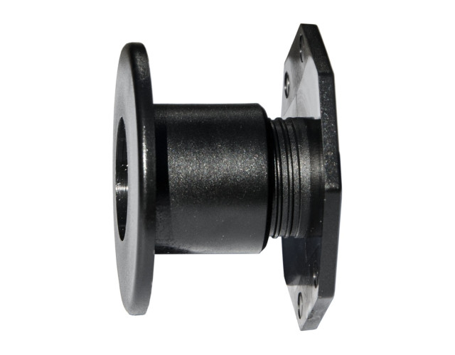 Втулка для настільного футболу 16мм