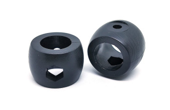 Ограничительная втулка для вратаря 16мм