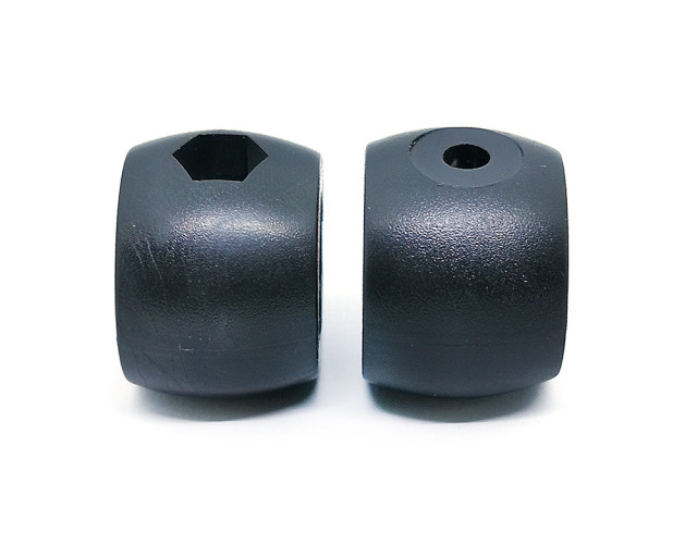 Ограничительная втулка для вратаря 16мм Ограничительная втулка для вратаря 16мм