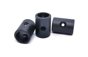 Ограничительная втулка для вратаря 12.7мм Ограничительная втулка для вратаря 12.7мм