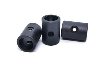 Ограничительная втулка для вратаря 12.7мм