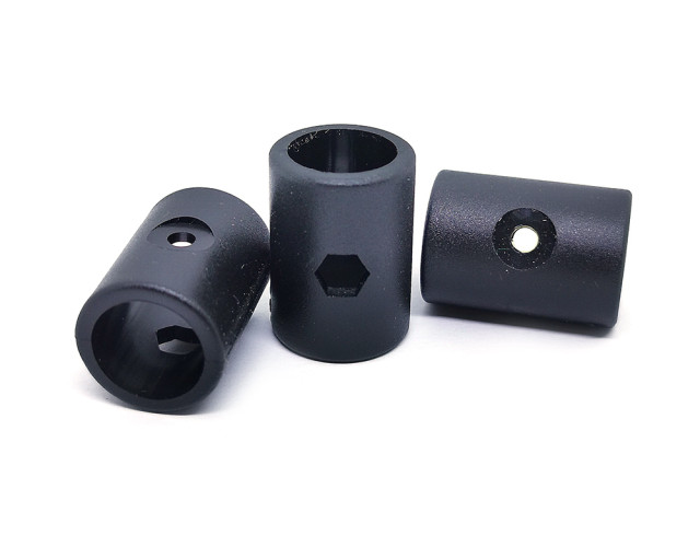 Ограничительная втулка для вратаря 12.7мм