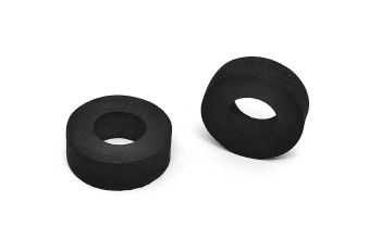 Бампер для прута под настольный футбол 12,7мм