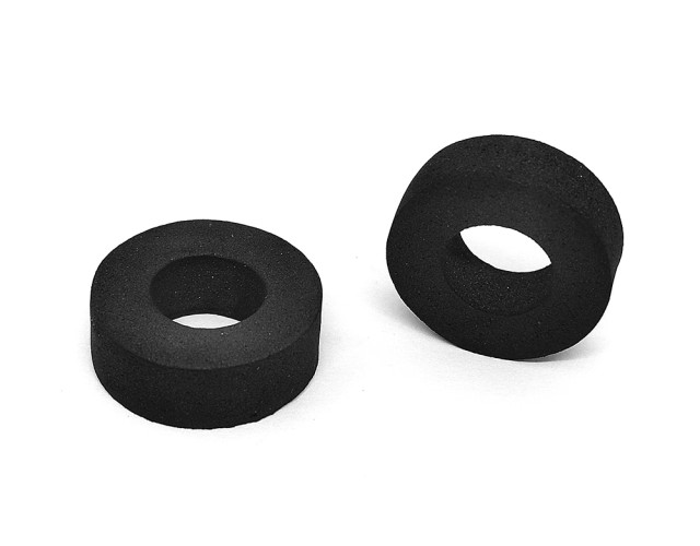 Бампер для прута под настольный футбол 12,7мм