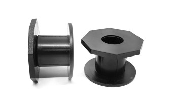 Втулка для настольного футбола 16мм Втулка для настольного футбола 16мм