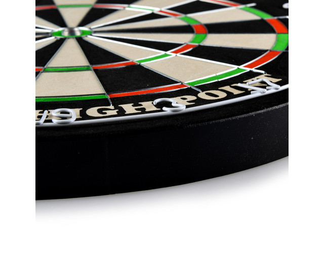 Дартс профессиональный WinMax MATCH PLAY G504