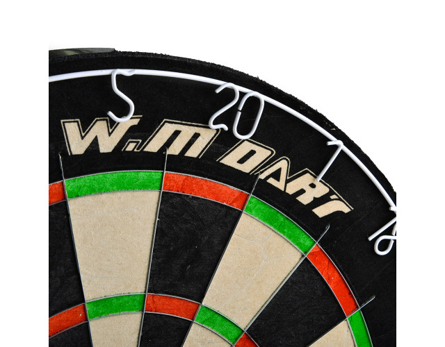 Дартс профессиональный WinMax MATCH PLAY G504