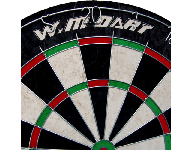 Дартс WinMax CLASSICAL G009 18 дюймов Sisal