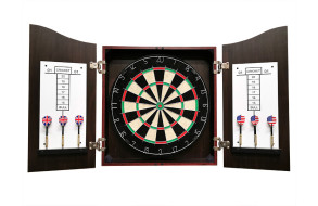 Дартс кабинет CHAMPION Дартс кабинет CHAMPION