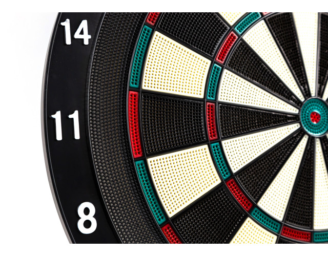 Дартс безопасный WinMax SAFETY G054 18 дюймов