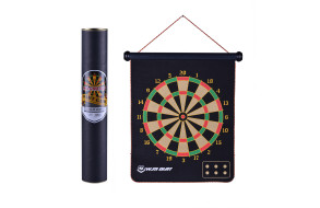 Дартс магнитный WinMax MAGNETIC G085 15 дюймов