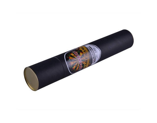 Дартс магнітний WinMax MAGNETIC G085 15 дюймів