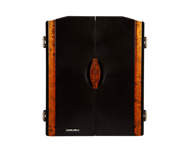 Дартс з кабінетом електронний WinMax G177