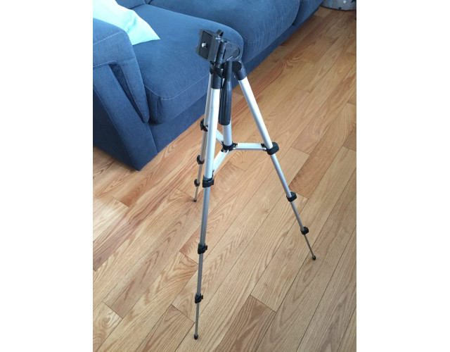 Электронно-магнитний Дартс Blade Max